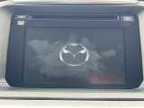 CX-5 2.2 XD プロアクティブ 修復歴無し