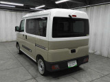 奈良トヨタの展示車はそのほとんどが下取り車が中心です!品質や保証の安心に自信があります♪
