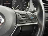エクストレイル 2.0 20Xi Vセレクション 4WD 4WD 修復歴無し