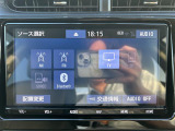 アクア 1.5 G ソフトレザーセレクション 修復歴無し