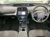 プリウス 1.8 S 