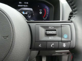 エクストレイル 1.5 X e-4ORCE 90周年記念車 4WD 