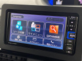 ◆【お問い合わせください】写真の内容に関してやおクルマ購入までの流れなどご不明点、ご質問等がございましたらお気軽にガリバー店舗までお問い合わせください。
