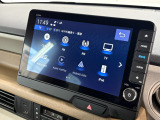 音楽ソースは、CD/DVD/SD/USB/サウンドコンテナ/TV/Bluetoothに対応しております、CDの自動録音機能やスマホ連携で快適ドライブが可能です