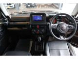 純正ナビ★Bluetooth接続可★バックモニター★前後ドラレコ★ETC★4AT★ワンオーナー★無料保証★車検R9/2月まで★全て諸経費込みの価格です!