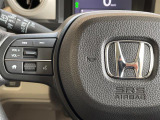 N-BOX  4WD 修復歴無し
