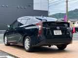 当店は保険代理店にもなっております。お客様をお守りする意味で正確な保険業務と事務手続きで安心して頂けるよう努めております。いざという時の事故、修理対応もしっかり行わせて頂いております!