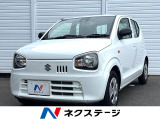 衝突被害軽減システム シートヒーター コーナーセンサー LEDヘッド 車
