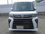 当店の在庫車をご覧頂きありがとうございます!