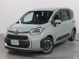 ネッツトヨタ北九州の中古車をご覧いただき誠にありがとうございます。