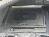 ◆【お問い合わせください】写真の内容に関してやおクルマ購入までの流れなどご不明点、ご質問等がございましたらお気軽にガリバー店舗までお問い合わせください。