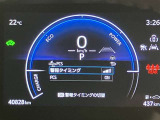 充実の安全装備です☆