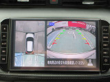 キックス 1.2 X (e-POWER) 