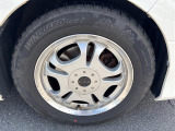 ◆北は北海道から南は沖縄まで、ご購入いただいたお車は全国にご納車が可能です!お電話、メール、動画などでリモートでお車のご案内も可能です!親切、丁寧に対応させて頂きますのでお気軽にご相談ください!