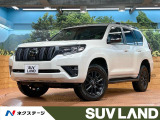 禁煙車 純正9型ナビ サンルーフ 全周囲カメラ デジタルインナーミラー
