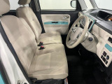 ご覧いただきありがとうございます。埼玉ダイハツなら多彩な車種をラインナップ。安心のディーラー品質からお気に入りの1台を(^^♪