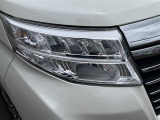 当社の展示車両は、業界屈指の検査専門会社である「株式会社AIS」による車両検査を受けております。第三者機関の厳正なるチェックを行い、修復歴の有無を開示しております。