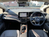 ノートオーラ 1.2 G FOUR 4WD 4WD 修復歴無し