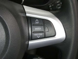 ネッツトヨタ静浜は&rdquo;キレイ&rdquo;にこだわっています。特設サービス工場で、新しく生まれ変わった車!内装・外装の徹底的な掃除、シートを外してニオイの元まで消臭・除菌、見えにくいエンジンルーム内もキレイ!