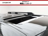 ランドクルーザー250 2.8 ZX ディーゼル 4WD 