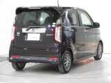ボディクリーニング後、愛車をピカピカの状態へ保護するコーティング「ブライトパック」がおススメです!水垢がつきにくく、手入れがしやすくなりますよ!いつも愛車をきれいにしておきたい方におススメです。