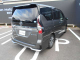 セレナ 1.2 e-POWER ハイウェイスターV 