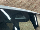 ■お安く提供できる理由■ 当社のお車はディーラー、オートオークションからの大量仕入れにより、お客様に喜んでいただけるプライスでご提供します!未使用車ですと新車時に必要な重量税も必要ありません。
