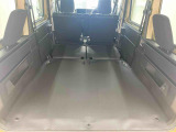 WEB店舗の中古車本部では仕上げ後すぐWEB掲載しております。まだ店頭に出ていない車両ですので見つけたときがチャンスかも。最寄りの店舗まで配送いたしますのでお気軽にお問い合わせください。