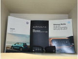 メインキー、スペアキー、保証書、取扱説明書、点検記録簿、メンテナンスノート完備です。