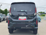 中古車をお選びいただく際に気になる走行距離や修復歴などに加えてキズ・凹みの有無・状態や消耗品の交換、今までの整備状況が &ldquo;ダイハツ認定中古車カルテ&rdquo;でわかります。