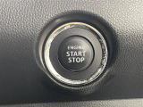 スイフト 1.4 スポーツ 修復歴無し