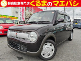 あなたに合った、素敵なお車入荷しました♪