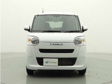 こちらの車両は、ご購入後も継続して安心メンテナンスを提供させていただく為、岐阜県内のお客様への販売・登録に限らせていただきます。