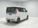 ようこそネッツトヨタ静浜へ!この度は弊社在車両をご覧頂きまして誠に有難う御座います。豊富な在庫からお好みのお車をお選びくださいませ。きっとぴったりのお車が見つかります♪