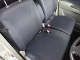 代車・事故時代車・レンタカーご用意しております。お気軽にご相談下さい。TEL:088-854-9998