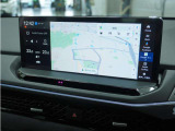 アコード 2.0 e:HEV ホンダ センシング 360プラス 