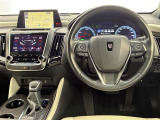 YouTubeにお車の紹介動画を掲載しております。画像ではわかりにくい細かなところまでご紹介♪ご視聴用URLはお問い合わせください。