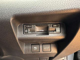 【ETC装備車】高速道路の料金所も、ストレスフリーで通過!ETCカードの作成も、当社におまかせくださいね♪