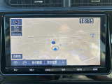 アクア 1.5 G ソフトレザーセレクション 修復歴無し