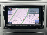 レガシィツーリングワゴン  2.5i Bスポーツ アイサイトG 4WD ワンオーナー