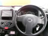 NV150AD 1.5 DX 