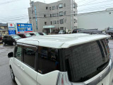 現車を見ずに購入するにはリスクや不安を誰もが感じると思います。そのリスクや不安をなくすお手伝いが出来ればと思います。