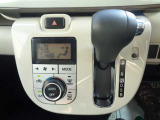 常に他社様の車輌と比較し、お手頃価格でご提供しております。
