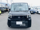 女性の方や初心者の方にも分かりやすくお車のご説明を致します