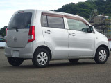 代車・事故時代車・レンタカーご用意しております。お気軽にご相談下さい。TEL:088-854-9998
