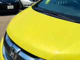 お客様がずっと快適に過ごしていただけるよう、車を買ってからの長いお付き合いが大切だと思っています! 買うときも、買ったあとも、安くて安心をお届けできたらと。