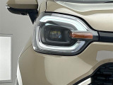 ◆北は北海道から南は沖縄まで、ご購入いただいたお車は全国にご納車が可能です!お電話、メール、動画などでリモートでお車のご案内も可能です!親切、丁寧に対応させて頂きますのでお気軽にご相談ください!