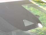 ノート 1.2 X 