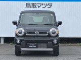 【品質保証】車両状態評価書で車の状態が確認できます!(評価書のない車両もございますのでお問い合わせください。)