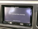 アルト ターボRS 
